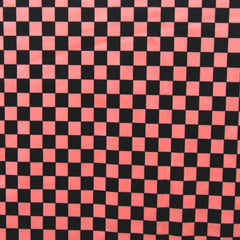 Checker