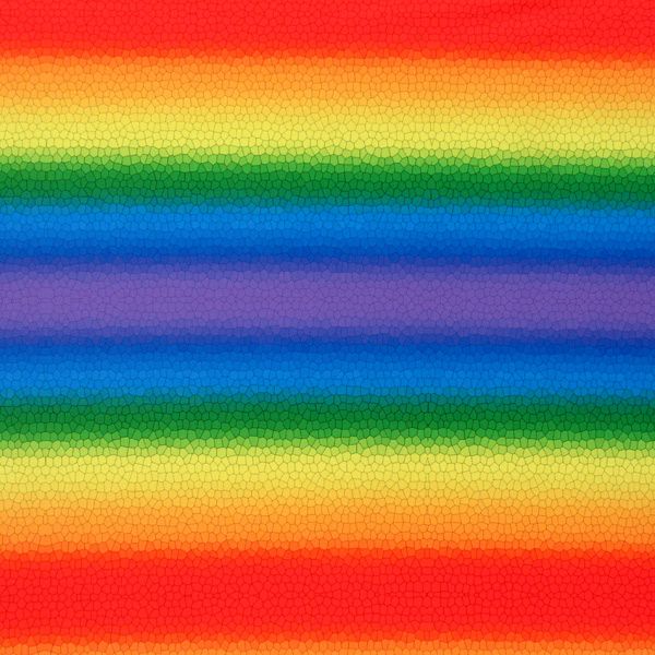 Pride