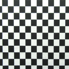 Checker
