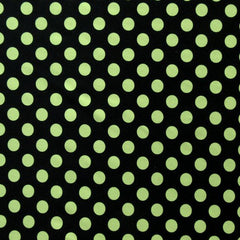 Polka Dots