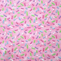 Sprinkle