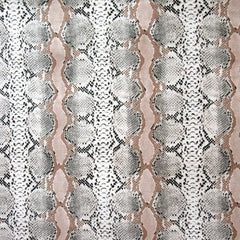 Snake Skin