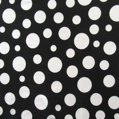 Polka Dot