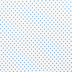 Polka Dots