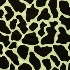 Cow Skin