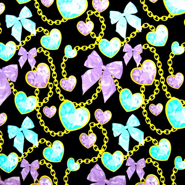 Hearts/Valentines