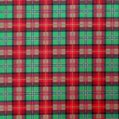 Plaid