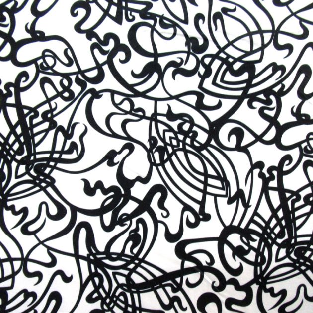 Graffiti
