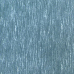 Printed Spandex Fabric with Denim Look Appearance