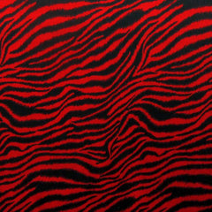 Animal Skin
