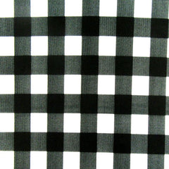 Checker