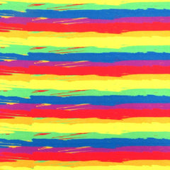 Pride