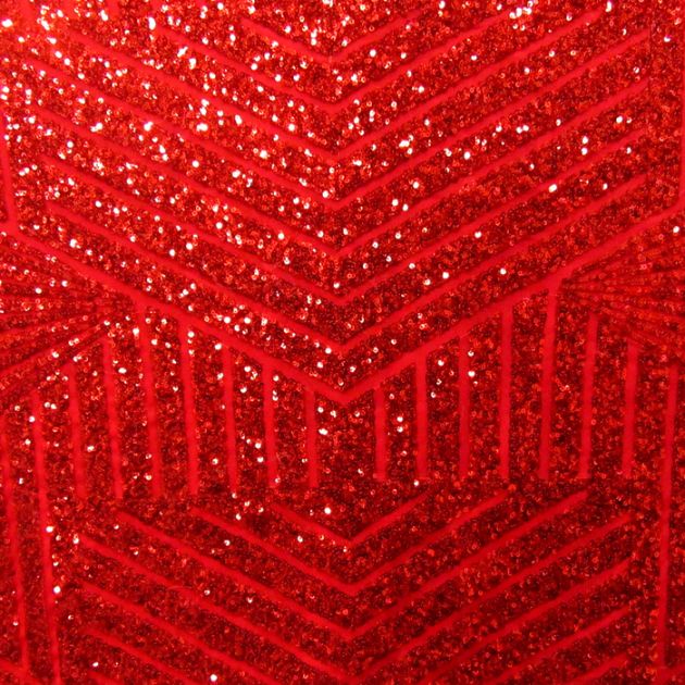 Sequins