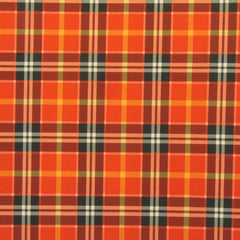 Plaid