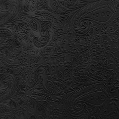 Techno Performance Fabric - 100% Polyester Moisture-Wicking Blend