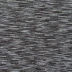 Printed Variegated