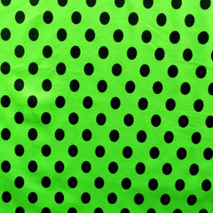 Polka Dots
