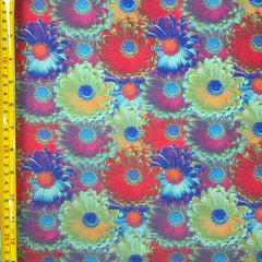 Floral