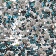 Reversible Sequins