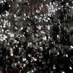 Reversible Sequins