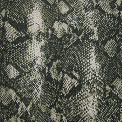 DS43335- Snake Skin