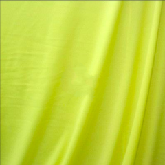 10-Milliskin Matte - Lemon Yellow