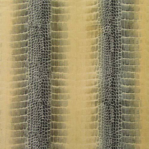 Crocodile Skin / Snake