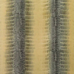Crocodile Skin / Snake