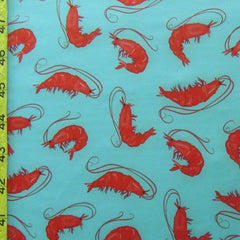 Shrimp