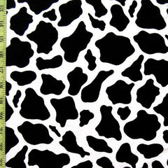 Cow Skin