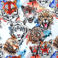 Animal Print