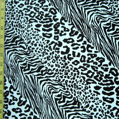 Animal Print