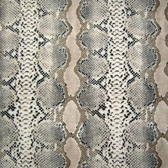 Snake Skin
