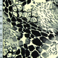 Animal Print