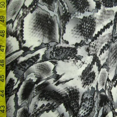 DPPK-4057-1