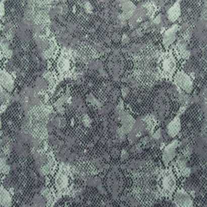 Snake Skin