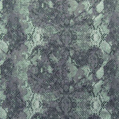 Snake Skin
