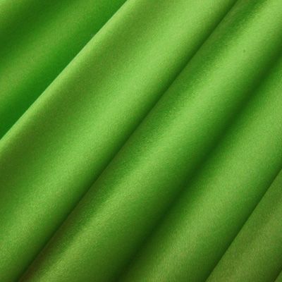 72-Milliskin Shiny - Apple Green