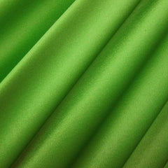 72-Milliskin Shiny - Apple Green