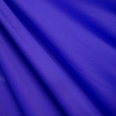 49-Milliskin Shiny - Bluish Purple