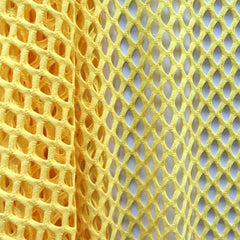 Cabaret Big Hole Net Fabrics