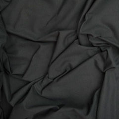 Cotton Lycra® Premium Stretch Fabric