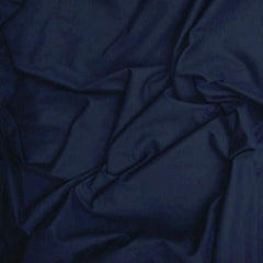Cotton Lycra® Premium Stretch Fabric