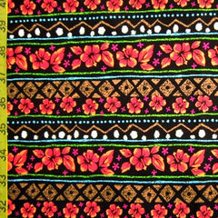 Floral Print