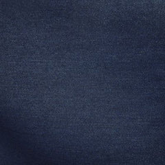 Stretch Denim