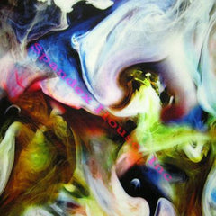 Smoke