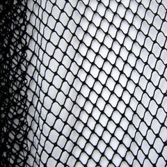 Big Hole Fishnet Fabric