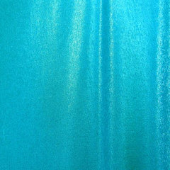 Metallic Foil