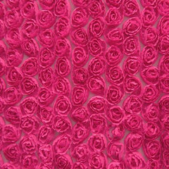 Embroidery