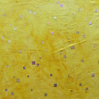 Glitter Spandex